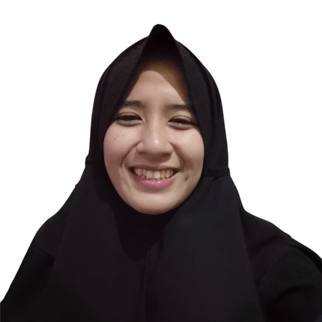 foto_profil